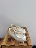 WALLABEE PAPÚA N1