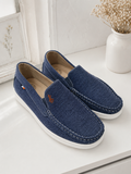SY66002/MOCASIN