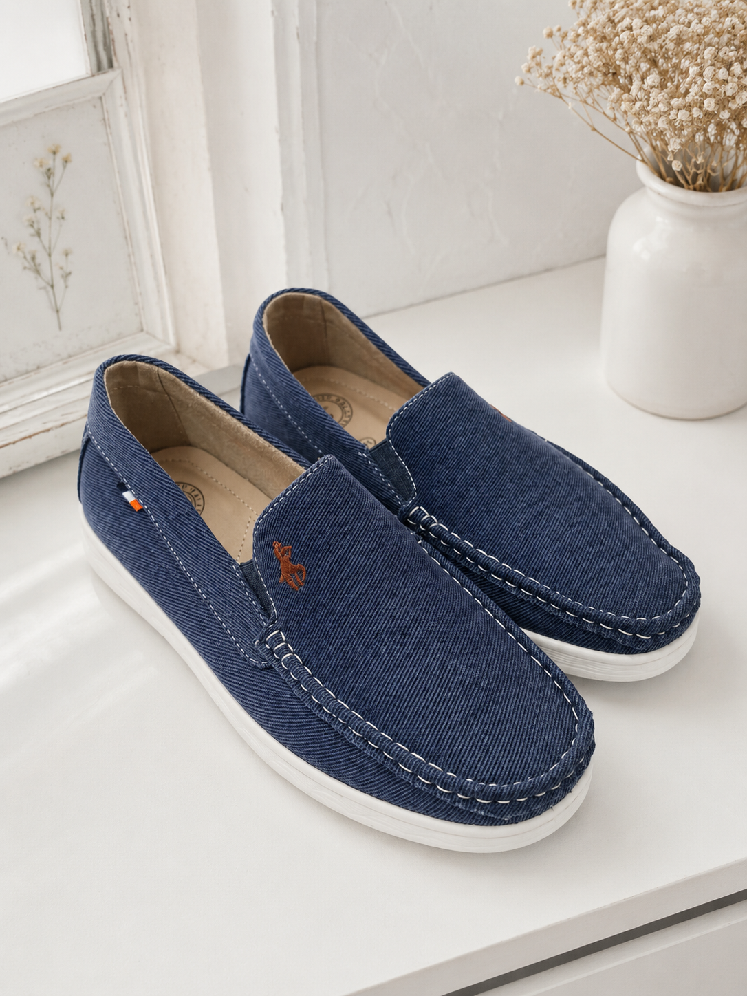 SY66002/MOCASIN