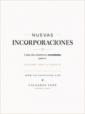 ESTAMOS CRECIENDO PARA TI