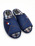 30009/ZAPATILLA CASA